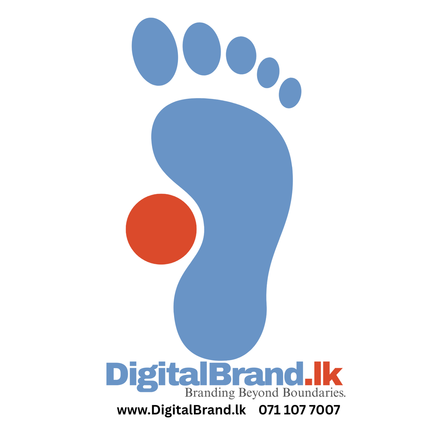 Business Builder