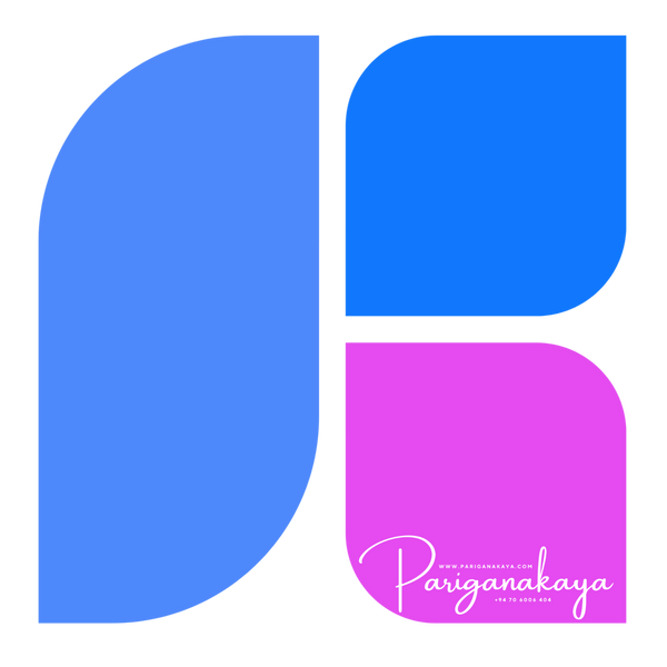 PARIGANAKAYA STORE
